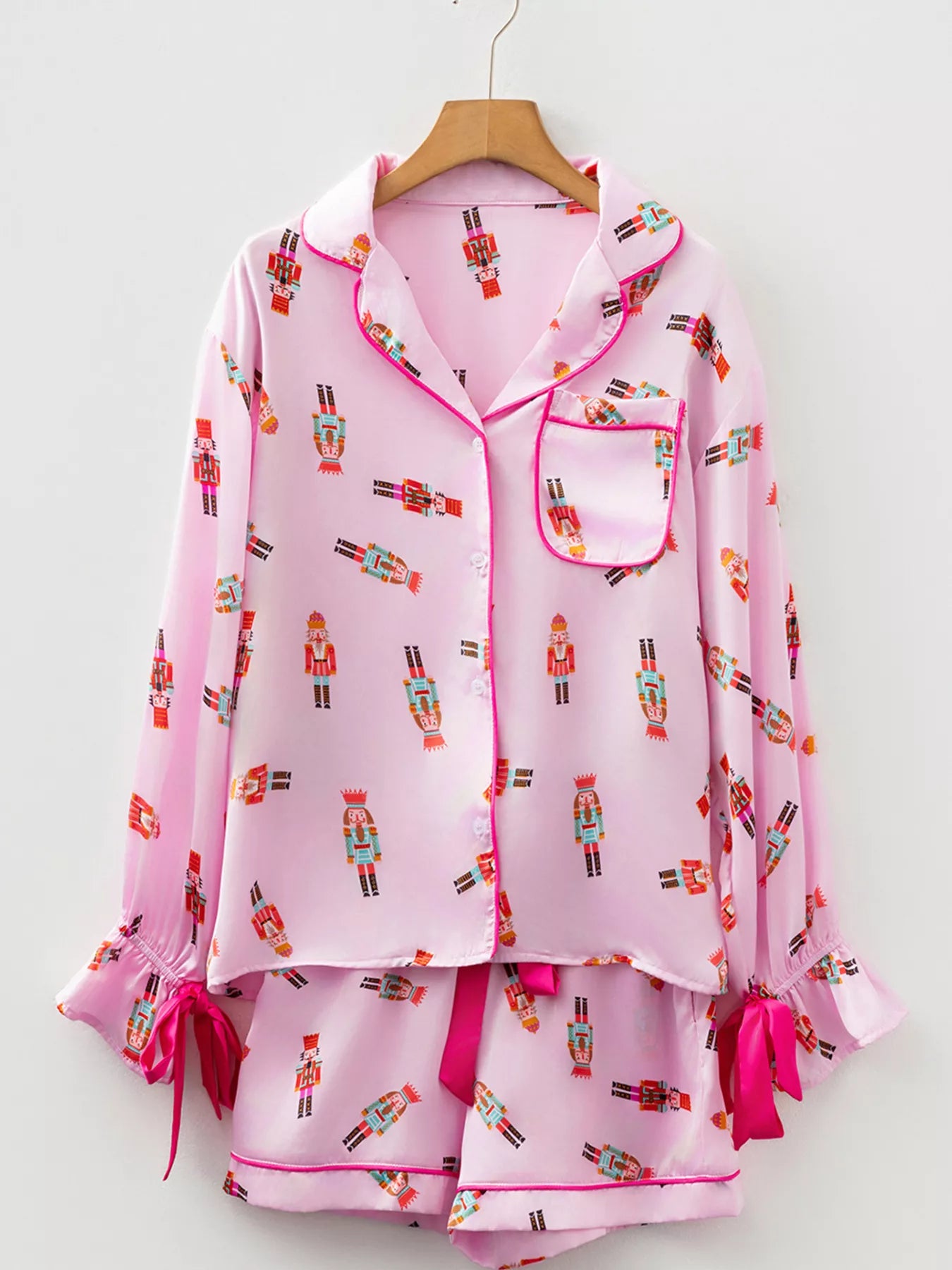 07071df3583746719c2a8ba47466533f-Max-Origin