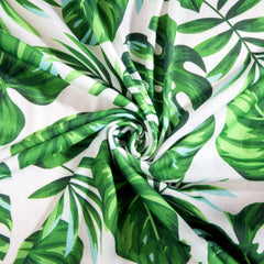 Maternity Gown Three Piece Delivery Set - NoirPyjamas