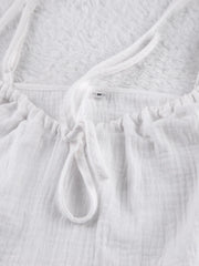 33543a7a3dc64b689edf4b4958066dfb-Max-Origin