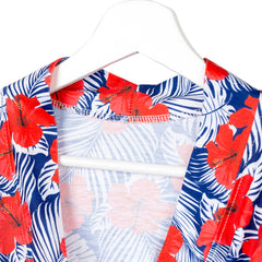 Baby Delivery Gown Maternity Gown Set - NoirPyjamas