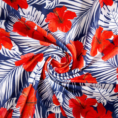 Baby Delivery Gown Maternity Gown Set - NoirPyjamas