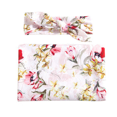 Maternity night gown for Pregnant Women Babies - NoirPyjamas