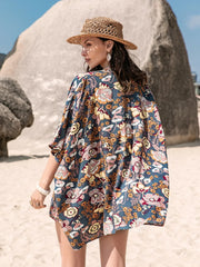 db5273a7-c764-453d-b6a5-ac0683b191da-Max-Origin