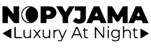 NOIRPYJAMA