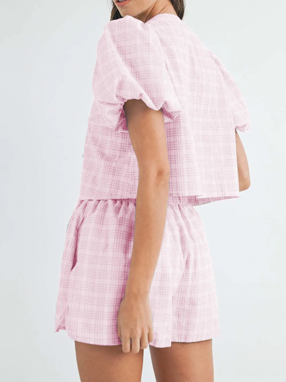 70924b1d-de45-4394-9df8-f0046c17e728-Max