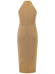 77fc23fc-d04d-417c-8f49-46f7737e08ad-Max