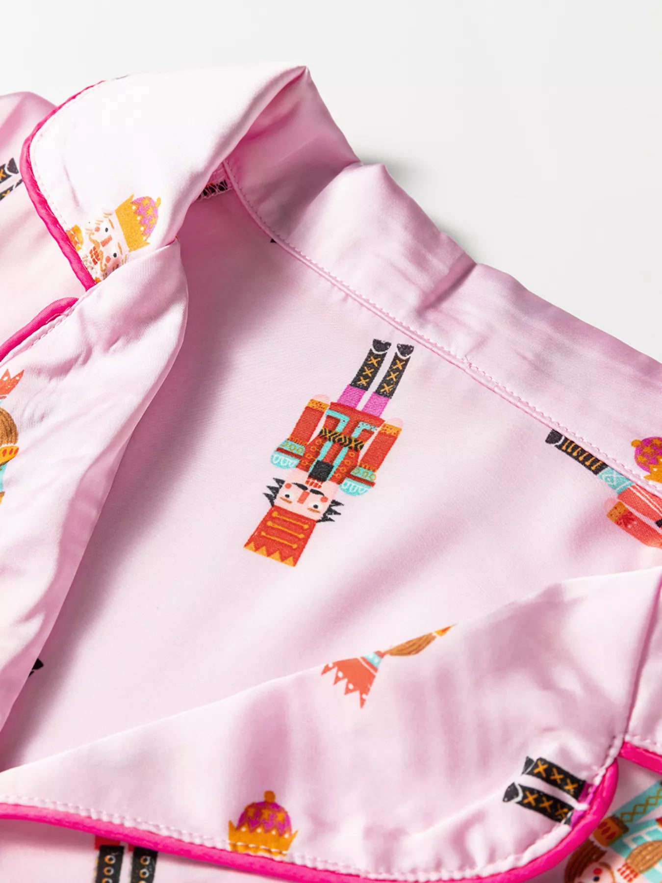 8f2a91e58f95424bb26d651be57366da-Max-Origin