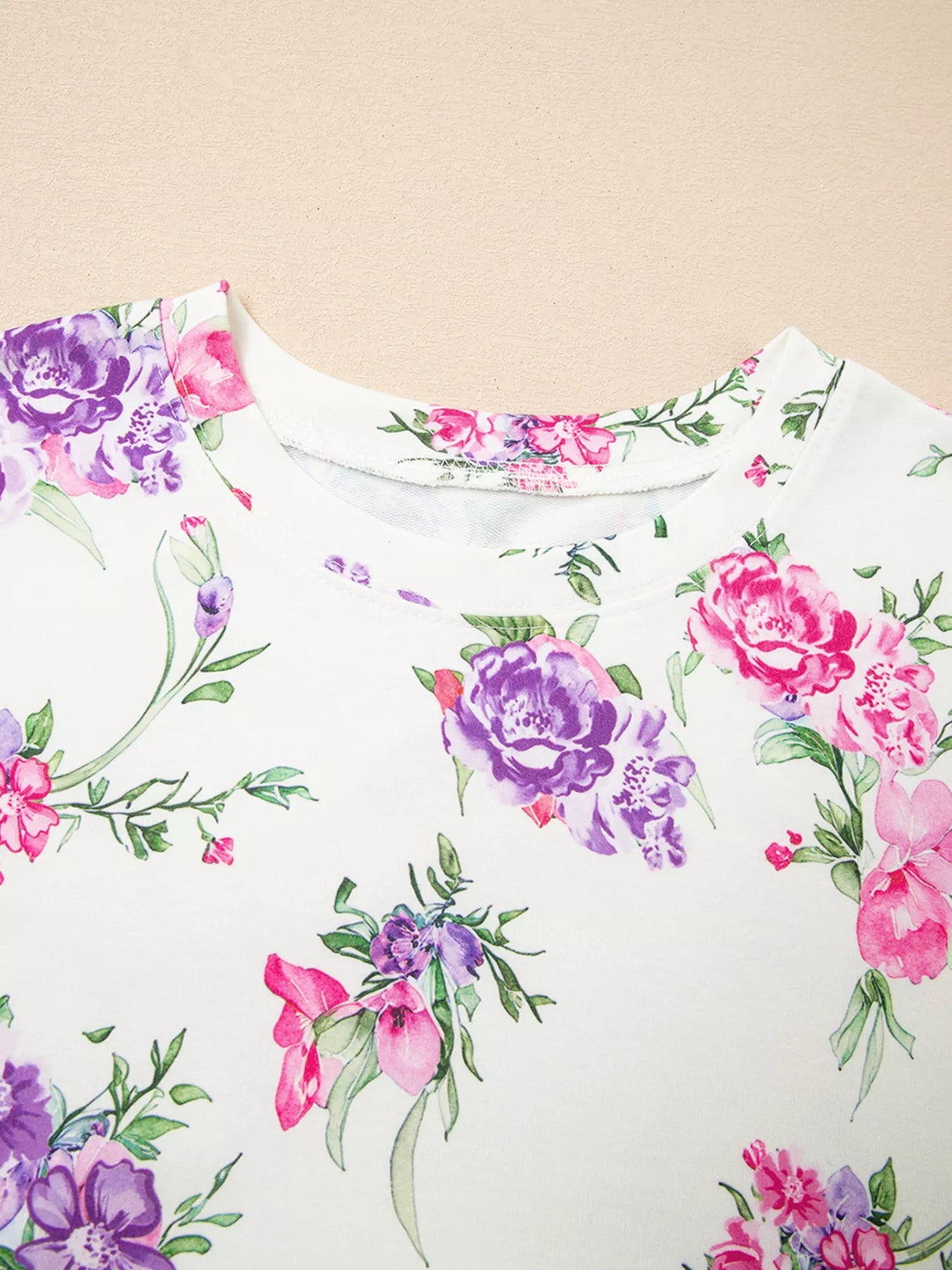 a7276a4b92ef4fe58661e2a810982ee5-Max-Origin